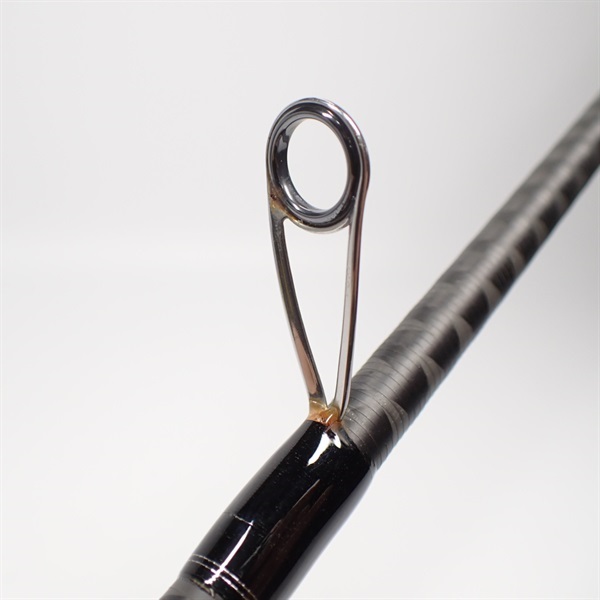 ２３ディアルーナＳ９６Ｍ